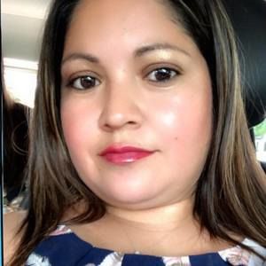 Meet your Posher, Faty